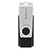 BuiDeni USB 2.0 Flash Memory Drive 256GB with Key (BD/8256)
