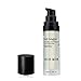 SACE LADY Face Makeup Primer-All Matte Pore Minimizing Primer Smooth Wrinkles Fine Lines Flawless Makeup Base, Long Lasting and Oil Free (Size:1.01Fl Oz, Color: Transparent)