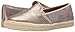 Clarks Women's Azella Theoni Slip-On Loafer