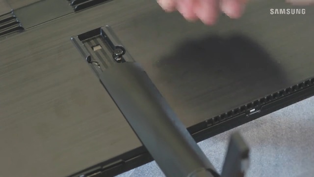 Thumbnail 28