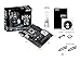 ASUS ATX DDR4 LGA 1151 Motherboard Z170-E