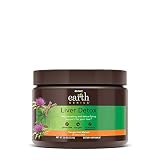 GNC Earth Genius Liver Detox - Tangerine Melon
