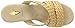 Volatile Women's Eloise Wedge Sandal