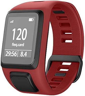 tomtom spark 3 australia