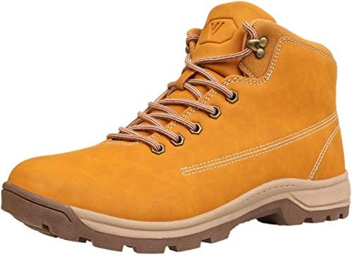 all weather timberland boots