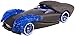 Hot Wheels ckk83
