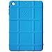 Magpul Industries iPad Mini Executive Field Case, Light Blue