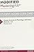 Human Anatomy & Physiology Laboratory Manual, Main Version and Modified Mastering A&P with Pearson eText & ValuePack Access Card (11th Edition)