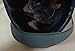 warreplica Pickelhaube Helmet Cover