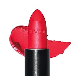 REVLON Super Lustrous The Luscious Mattes