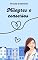 Livro Milagres e consertos : Romance sáfico