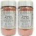Premier Pink Salt 12 oz (2 Pack)