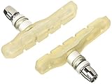 Odyssey Slim by Four - BMX Brake Shoe