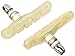 Odyssey Slim by Four - BMX Brake Shoe