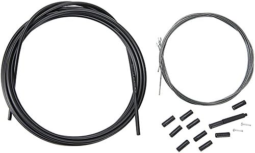 Shimano y60198090 Clearance