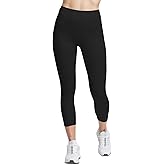 Champion Women's Soft Touch 3/4 Tight