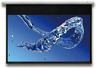 DELUXX Elegance 4:3 (203x152)