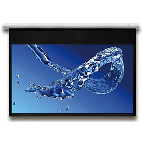 DELUXX Elegance 4:3 (203x152)