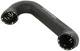 Sierra International 18-71337 Molded Hose