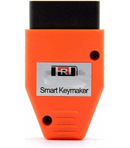 Жас аққұба Аналис Саседов секс