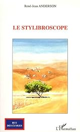 Le  stylibroscope