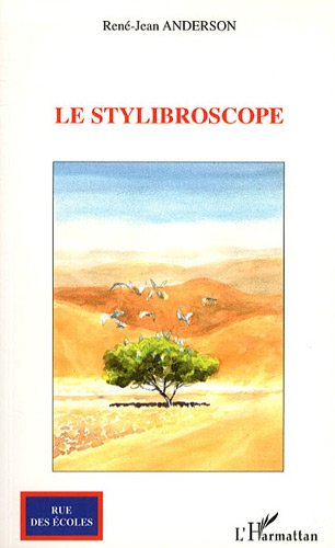 Le  stylibroscope