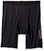 O'Neill Men's Premium Skins UPF 50+ Shorts, Black, XL