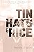 Tin Hats and Rice: A Diary of Life As A Hong Kong Prisoner of War, 1941-1945 by 