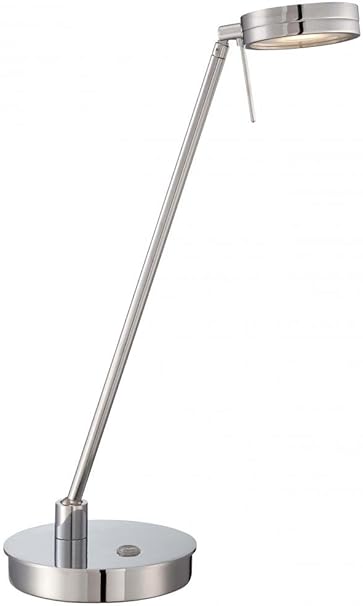 george kovacs desk lamp