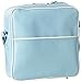 Pan Am Men's Innovator Bag-4 Duffel Bag