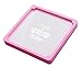 Cookie Decorating Stencil Frame - American Confections