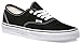 Vans Authentic Unisex Skate Trainers Shoes