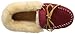 Old Friend Women's Fina Slipper
