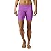 adidas Women's Techfit 7