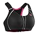 Under Armour Women's Armour Bra® B Cup