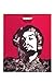 Che!