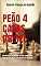 Livro PEÃO 4 CASAS DO REI: No tabuleiro de xadrez da vida, cada lance é um incesto entre a tragédia e o romance