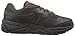 New Balance Men's MW840 Walking Shoe