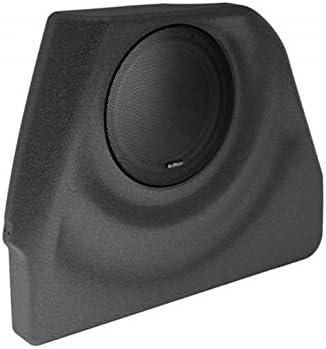 subwoofer audison