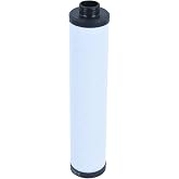 Puruoda Filter Element Compatible with Champion Filter Element Replace# CF170CE