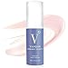 Vapour Organic Beauty Stratus Skin Perfecting Primer Soft Focus, S904, 1.06 Ounce