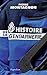 Histoire de la gendarmerie by 