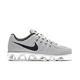 Nike Women's Air Max Tailwind 8 Running Shoe