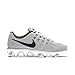 Nike Women's Air Max Tailwind 8 Running Shoe