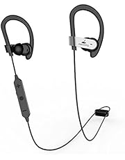 Aijeesi ecouteur bluetooth Aijeesi ecouteur bluetooth