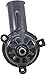 Cardone 20-7238F Remanufactured Power Steering Pump with Reservoir