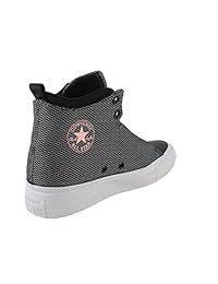 Converse - Zapatillas para mujer Chuck Taylor All Star Selene