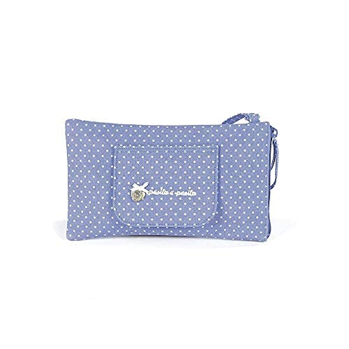 Pasito a Pasito 74065-pv18 Designer Wipes