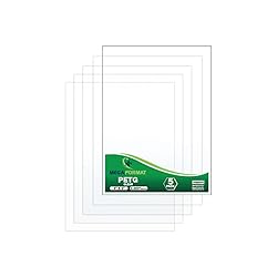 Clear Plastic Sheet - Clear Plexiglass Sheet Thin