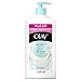 Olay Ultra Moisture Sensitive Body Wash, 34 Ounce